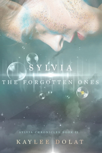 Sylvia