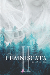 Lemniscata