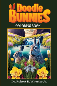 Doodle Bunnies