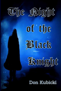 Night of the Black Knight