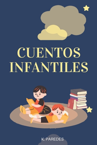 Cuentos Infantiles