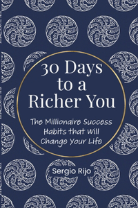 30 Days to a Richer You