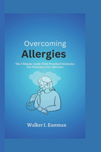 Overcoming Allergies