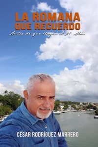 Romana Que Recuerdo