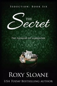Secret
