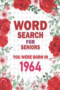 Born In 1964