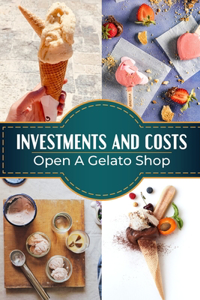 Investments And Costs