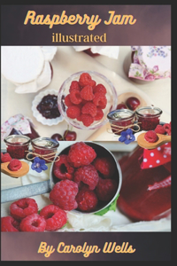 Raspberry Jam