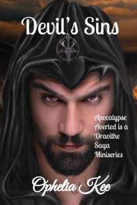 Devil's Sins