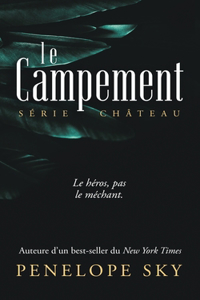Le campement