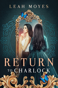 Return to Charlock