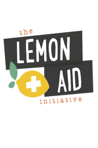 Lemonaid initiative