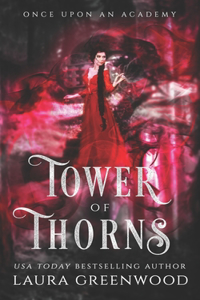 Tower Of Thorns