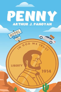 Penny