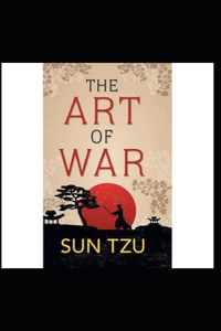 The Art of War Annotated