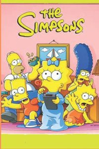 Simpsons
