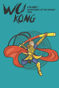 Wu Kong