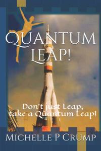 Quantum Leap