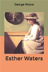 Esther Waters