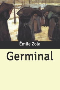 Germinal