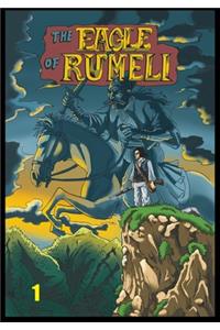 Eagle of Rumeli