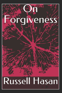On Forgiveness