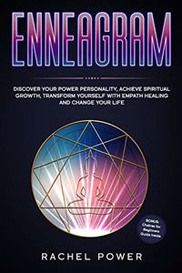 Enneagram