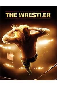 The Wrestler