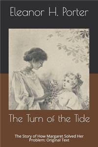 The Turn of the Tide