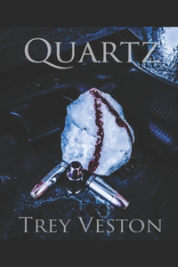 Quartz