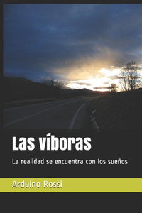 Las víboras