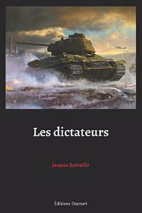 Les dictateurs