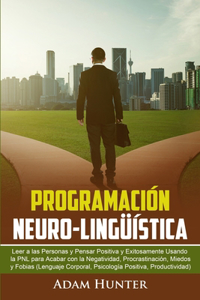 Programación Neuro-Lingüística