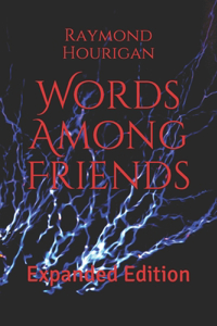 Words Among Friends