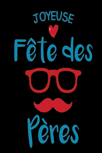 joyeuse fête des Pères