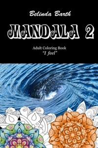 Mandala 2