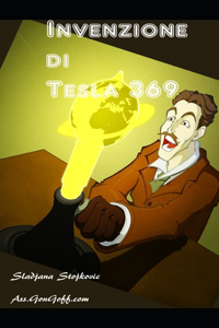 Invenzione di Tesla 369
