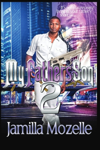 My Father's Son 2