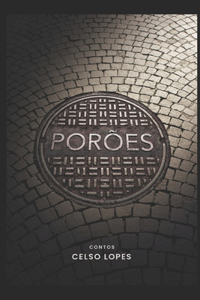Porões