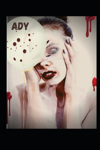Ady