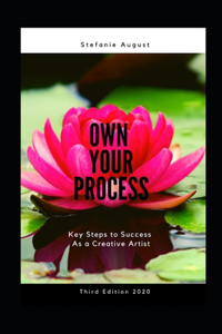 Own Your Process