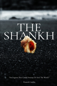 Shankh