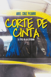 Corte de Cinta