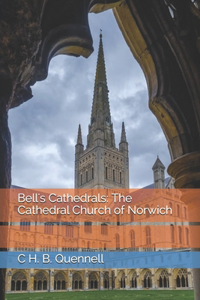 Bell's Cathedrals