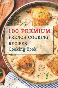 French Recipes
