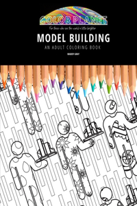 Model Building