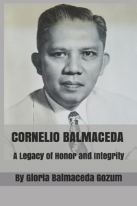 Cornelio Balmaceda