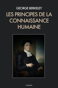 Les Principes de la Connaissance Humaine