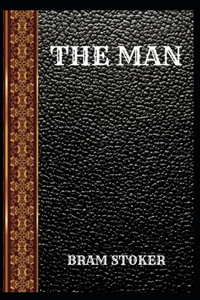 The Man Annotated