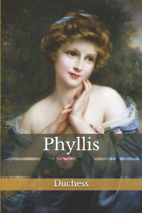 Phyllis